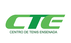 Centro de Tenis Ensenada